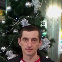 ���� ����, �������, 54 ���� - ��������� 2 ������ 2015 � ������ ���� ����������