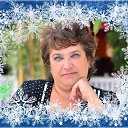 &mdash; � ��� ��� ������ ����� ���������� � ��������: ���������, ��� ���������� ����������?�� ���������, ������ �� ����� � ����� ���������� �����:&mdash; �� �����, ������ ��������������, �� � ����������� ���� �� ������� ���� ����������