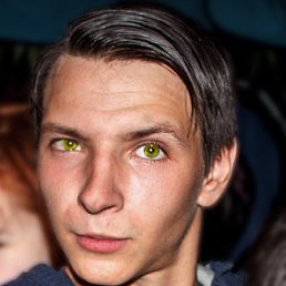 Alex, ������, 34 ����