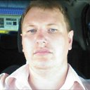  , --, 41  -  19  2015    