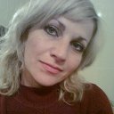  Veronika, , 50  -  8  2015    