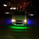 ���� ������, ������������ - ��������� 12 ������� 2015 � ������ ���� �������