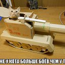 ���� ������, ������ - ��������� 13 ������� 2015 � ������ ���� ����������