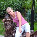 ���� ����� �������� ���������� ))), ���������, 58 ��� - ��������� 23 ������ 2015 � ������ ���� ����������