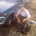 ���� ������ ������, ����������, 49 ��� - ��������� 23 ������� 2014