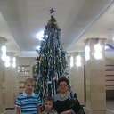 ���� ������, ���, 68 ��� - ��������� 25 ����� 2015 � ������ ����� � ���� 2013�