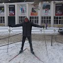 ���� �������, ���������, 47 ��� - ��������� 14 ������� 2014 � ������ �Ski�