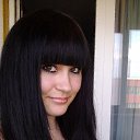 ���� Helena, �����, 34 ���� - ��������� 16 ������� 2015