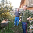 ���� �������, ������������, 39 ��� - ��������� 29 ������� 2014 � ������ ���� ����������