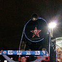 ���� ������, ������, 34 ���� - ��������� 9 ������ 2015 � ������ �������