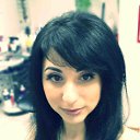 ���� �����, ������, 52 ���� - ��������� 14 ������ 2015 � ������ ���� ����������