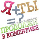 ���� ����, ���������, 32 ���� - ��������� 8 ������ 2015 � ������ ������ ��������