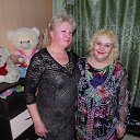 ���� �����, �������, 62 ���� - ��������� 19 ������ 2015 � ������ ������ ��������