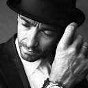  Fox, , 58  -  3  2015    