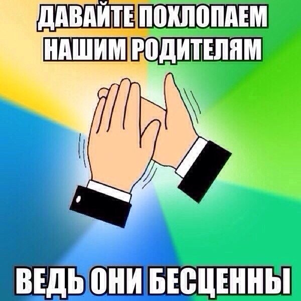 Art & Fun - 7  2015  08:37