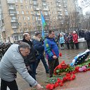 ���� ������, ������, 59 ��� - ��������� 3 ����� 2015 � ������ ������� ������� 6-�� ���� 104 ��� 76 ��Ļ