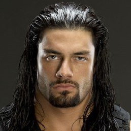 Vova, �����, 27 ���