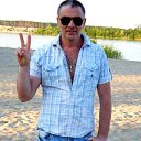 ���� �����, ������, 53 ���� - ��������� 28 ����� 2015 � ������ ���� ����������