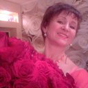 ���� �������, ����� - ��������� 16 ������� 2014 � ������ ���� ����������