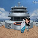 ���� ������ :3, �������, 28 ��� - ��������� 14 ����� 2015 � ������ �Tropikania�