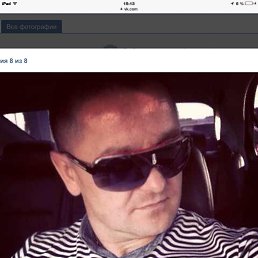 ������, ������, 53 ����