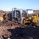 ���� �������, ����������� - ��������� 10 ����� 2015 � ������ ���� ����������