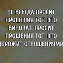 ���� �������� ����, ������, 46 ��� - ��������� 25 ����� 2015 � ������ ������ ��������