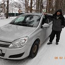���� ������, ����� - ��������� 9 ����� 2015 � ������ ������ ��������