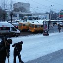 ���� ����, ����, 69 ��� - ��������� 5 ������� 2015 � ������ ���� ����������