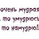 ���� @˸��@, ������ �������� - ��������� 4 ������ 2015 � ������ ������ ��������