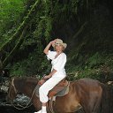 ���� �����, �������, 54 ���� - ��������� 1 ������ 2015 � ������ ���� ����������