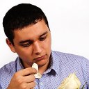 ���� ������, ������ - ��������� 7 ������� 2015