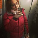 ���� ����, ������, 34 ���� - ��������� 31 ������� 2014 � ������ ������ ��������