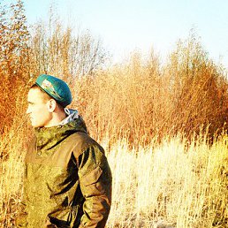 ������, ���������, 33 ����