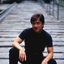 ���� ����������, ������� - ��������� 12 ������� 2015 � ������ ���� ����������