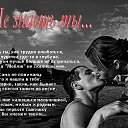���� Taty, ��������� - ��������� 25 ������ 2015 � ������ ���� ����������