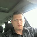 ���� Wwlaser, �������, 50 ��� - ��������� 2 ����� 2015