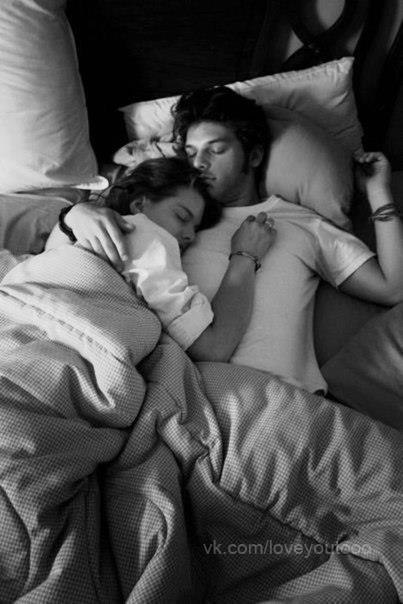 ����� ���� ���� ����� ����������