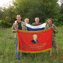 ���� ������, ����� ������, 58 ��� - ��������� 7 ������� 2015 � ������ ���� ����������