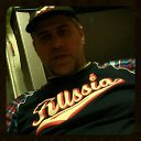 ���� Ali, ����� - ��������� 24 ����� 2015 � ������ ���� ����������
