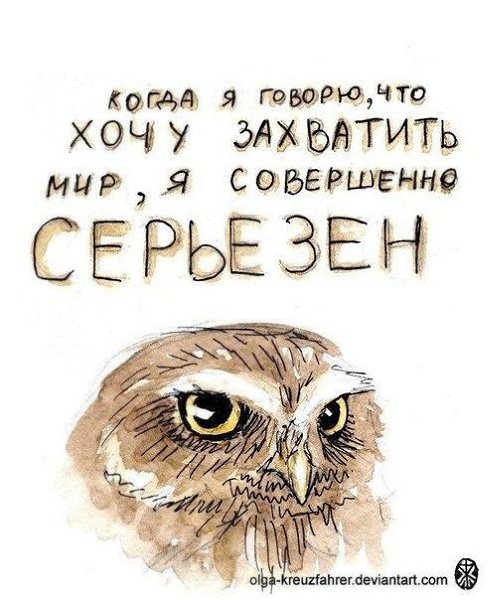       - 5