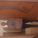 ���� �������, �������, 40 ��� - ��������� 29 ����� 2015