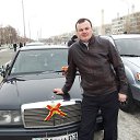 ���� �������, ��������, 44 ���� - ��������� 9 ������� 2015 � ������ ���� ����������