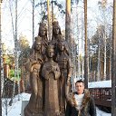 ���� �������, ������������, 43 ���� - ��������� 4 ����� 2015 � ������ ������ ��������