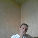 ���� Stefan, �����, 57 ��� - ��������� 31 ������� 2014 � ������ ���� ����������