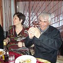 ���� H�������, ���������, 63 ���� - ��������� 26 ������� 2015 � ������ �������.�