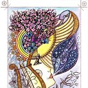 ���� ����, ��������������, 49 ��� - ��������� 9 ������ 2015 � ������ ������ ��������