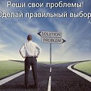 ���� ������ ������, ������, 48 ��� - ��������� 24 ������ 2015 � ������ ������ ��������