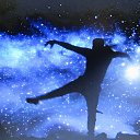 ���� ������, ����������, 55 ��� - ��������� 20 ������ 2015 � ������ ������ ��������