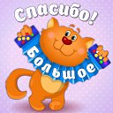 ���� ����, ������ - ��������� 10 ������ 2015 � ������ �������� ��������